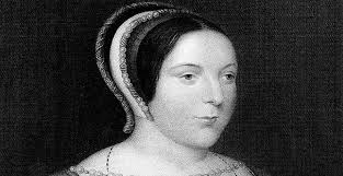 Early in that year margaret became pregnant once again and gave birth to another son, this one named arthur, in october. Margaret Tudor Biography Facts Childhood Family Life Achievements Of Queen Consort Of Scotland