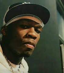 which song that u love about Da hustler♥🌊🐐