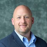 Michael Morlock's Instagram, Twitter & Facebook