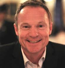 RangerBetty Retires: This Week in People and Job Searches