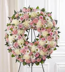 The average cost of flowers is around £140; Funeral Wreaths Cost Best Arrangements Reviewed Rated 2021