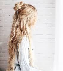 Dark to brown ombre hair for shoulder length hair / tumblr. Pretty Hair Tumblr Shared By Sm E On We Heart It