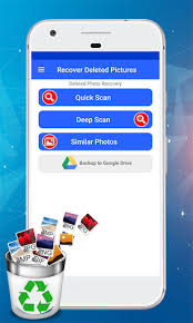 # # recuperar documentos, imágenes, música, archivos, . Recuperar Fotos Borradas Recuperador De Fotos Apk 4 3 2 Aplicacion Android Descargar