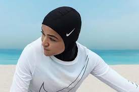 As bilal philips once said when asked how to find a righteous spouse, it's. Muslim Men Need To Understand That The Quran Says They Should Observe Hijab First Not Women The Independent The Independent