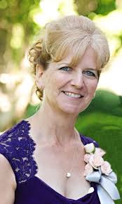 Karla O'Malley Obituary