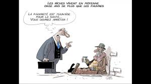 It's funny to imply that you would incriminate. Diaporama Photo Humour De Tous Les Jours Ordissinaute Humour Pauvrete Diaporama Photo