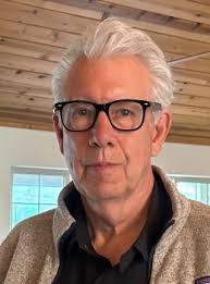 Letter: Sea Cadet program should interest local youths