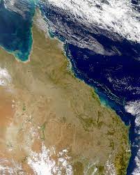 Check spelling or type a new query. Great Barrier Reef From Seawifs