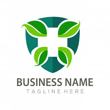 With these logo png images, you can directly use them in your design project without cutout. Line Art Black And White Symbol Logo Font Emblem Clip Art Circle Graphics Illustration 210689 Free Icon Library