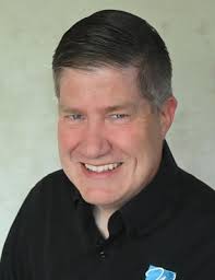 Andrew Wade, DDS, MS