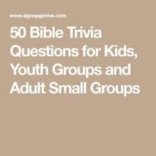 Being a true catholic, you have immense pride in your faith and your devotion to that faith. 16 Unity Rally Ideas In 2021 Bible Quiz Bible Questions Trivia Questions