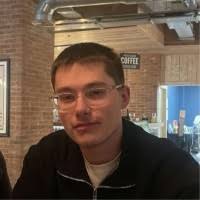 100+ "Ed York" profiles