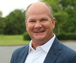 Arkansas Money & Politics June 2023 by AY Media Group