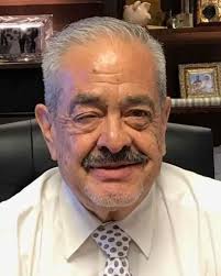 Most Recent Obituaries