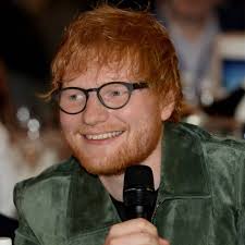 Ed sheeran bad habits new song snippet. Ed Sheeran Channels Edward Cullen In Teaser For New Song Bad Habits The Whitepost