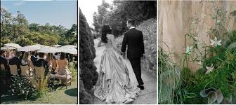 Anya Kernes Photography | Los Angeles Wedding Photographer