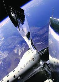 Find the latest virgin galactic holdings, inc. Inline Xbrl Viewer