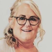 Trevor Ginn Email & Phone Number