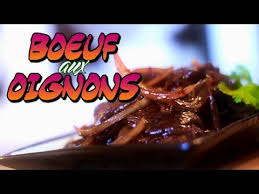 Epingle Sur Recettes