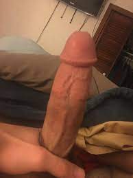 Boards - guys - Rate my cock? I have a weird fetish just showing women my  dick gets me hard | MOTHERLESS.COM ™