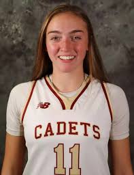 2024-25 Women's Basketball Roster