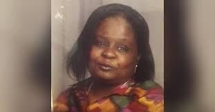 Ms. Eugenia Mae Buchanan Obituary