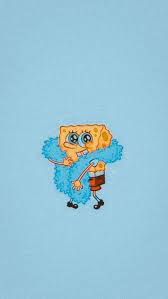Tons of awesome cute spongebob aesthetic wallpapers to download for free. Spongebob Wallpaper Spongebob Wallpaper Funny Wallpapers Cartoon Wallpaper
