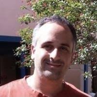 Anthony Paccione's Instagram, Twitter & Facebook