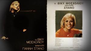 We did not find results for: H Biky Mosxolioy Tragoyda Spano Biky Mosxolioy Giannh Spanoy Youtube