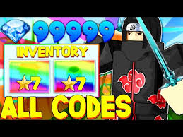 So this would be all in this post on all star tower defense codes 2021 wiki roblox. New Táº¥t Cáº£ Cac Code Má»›i Nháº¥t Trong All Star Tower Defense Va Cach Quay Mega Rare 99 Trung
