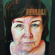 Bolton School (Girls' Division) Art Department Blog