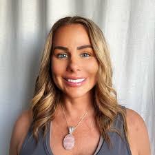 Steph Ball-Mitchell, E-RYT-500, RPYT, RCYT, YACEP of Online Yoga School  Accepted into Forbes Business Council