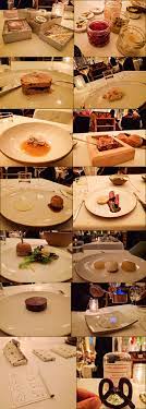 Our Experience At Eleven Madison Park One Of The Best Restaurants In The World Blog Da Laura Peruchi Tudo Sobre Nova York