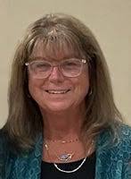 Nina Francine Merten Obituary