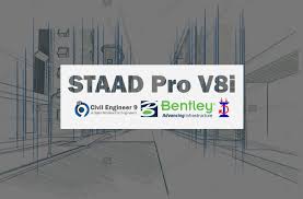 Staad Pro V8i Ss6 Free Download Full Latest Version For Pc