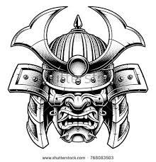 Jun 21, 2021 · snake eyes: Masque De Guerrier Samourai Armure Traditionnelle De Guerrier Japonais Illustration Vecto Samurai Warrior Tattoo Japanese Warrior Tattoo Japanese Mask Tattoo