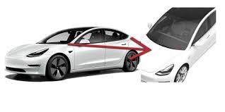 We did not find results for: How To Reveal Your Tesla Vin Number Before It S In Your Account Electrek