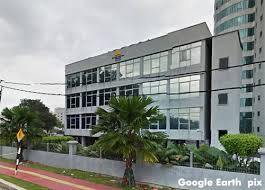 Find the latest british american tobacco indus (bti) stock quote, history, news and other vital information to help you with your stock trading and investing. Malaysiakini Illegal Cigarettes Push Tobacco Company To Close Pj Factory