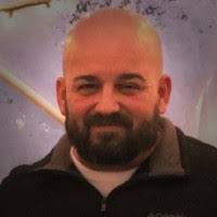 50+ "Stemm" profiles