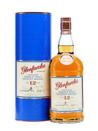 Pin On Single Malt Whisky