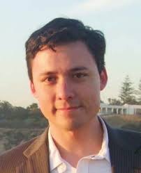 Politics & International Relations