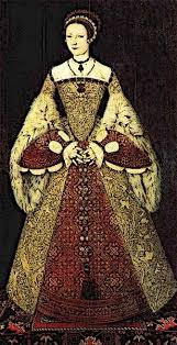 Medieval Queens Clothing Medieval Clothing Women Medieval Clothing Queen Outfit
