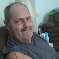 Jason Clinkenbeard's Instagram, Twitter & Facebook