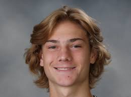 Greater Lansing high school boys track and field Dream Team, all-area