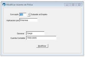 Para efectos de verificar el número de empleados se tendrá en cuenta aquellos reportados en la planilla pila correspondiente al periodo de cotización del mes. Ajuste Del Subsidio Para El Empleo Sait Ayuda