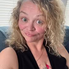 MBFFL': Whitney Learns Extreme Sport To Impress New Guy!