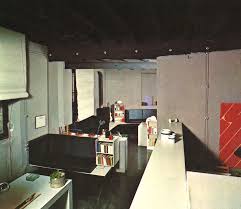 Pin By Valentina Docheva On 70 S Design Interior Interior Design Design