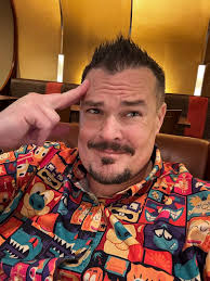 Ken's Kreations (@kenskreationsofficial) • Instagram photos and videos