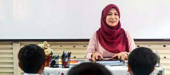 Maybe you would like to learn more about one of these? Update Syarat Dan Biaya Ppg Pendidikan Profesi Guru Tahun 2021 Daftar Harga Tarif