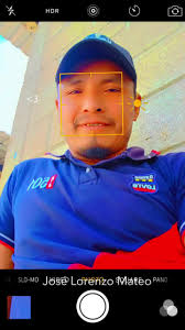 José lorenzo Vasques 3489 (@joslorenzomateo1)'s videos with sonido original 